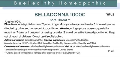 Belladonna 1000.jpg (Belladonna 1000)